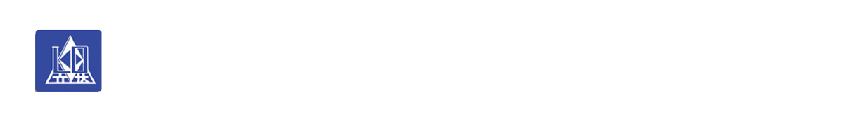 快三平台靠什么赚钱